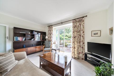 3 bedroom bungalow for sale, Hillside Crescent, Northwood