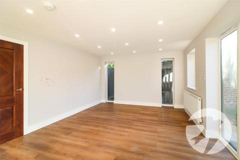 undefined, Mill Road, Northumberland Heath, Erith, DA8