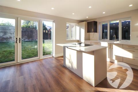 undefined, Mill Road, Northumberland Heath, Erith, DA8
