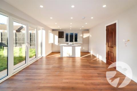 undefined, Mill Road, Northumberland Heath, Erith, DA8