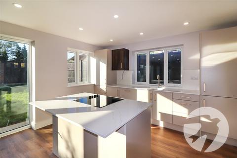 undefined, Mill Road, Northumberland Heath, Erith, DA8