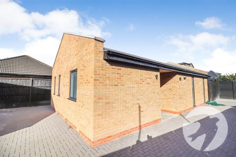 undefined, Mill Road, Northumberland Heath, Erith, DA8