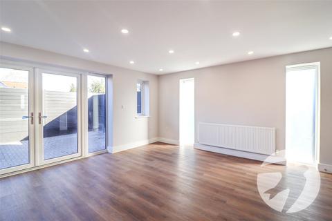 undefined, Mill Road, Northumberland Heath, Erith, DA8