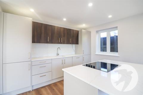 undefined, Mill Road, Northumberland Heath, Erith, DA8