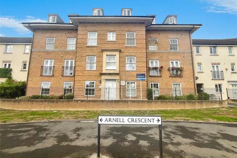 undefined, Arnell Crescent, Redhouse, Swindon