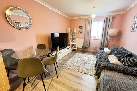undefined, Arnell Crescent, Redhouse, Swindon