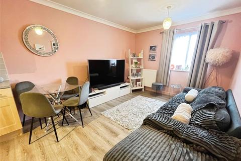 undefined, Arnell Crescent, Redhouse, Swindon