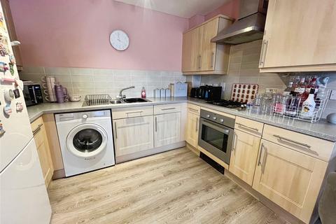 undefined, Arnell Crescent, Redhouse, Swindon