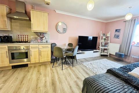 undefined, Arnell Crescent, Redhouse, Swindon