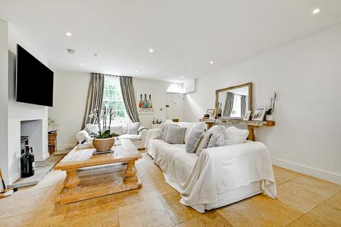undefined, Newell Green, Warfield, Bracknell, Berkshire