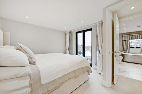 undefined, Newell Green, Warfield, Bracknell, Berkshire