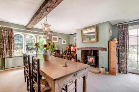 5 bedroom detached house for sale, Pluckley, Ashford, Kent