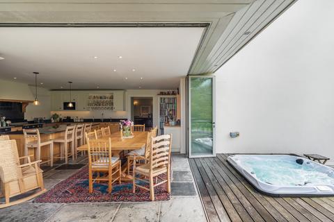 undefined, Modbury, Ivybridge, Devon