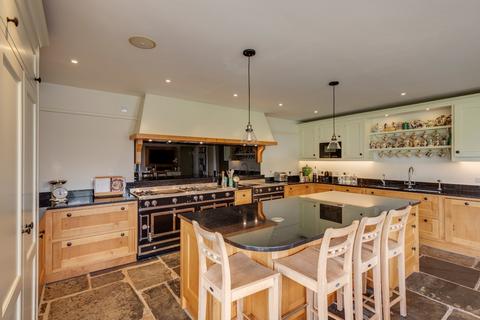 undefined, Modbury, Ivybridge, Devon