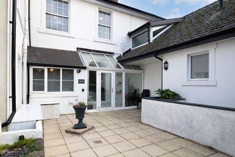 undefined, Little Rosemount, Heywood Lane, Tenby