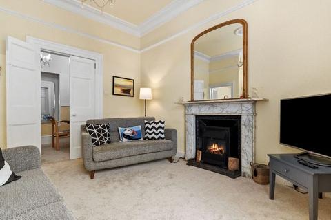 undefined, Little Rosemount, Heywood Lane, Tenby