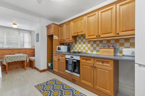 undefined, Little Rosemount, Heywood Lane, Tenby
