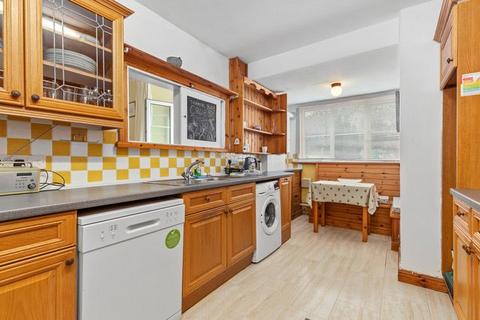 undefined, Little Rosemount, Heywood Lane, Tenby