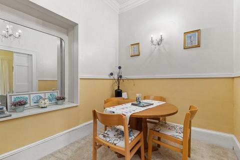 undefined, Little Rosemount, Heywood Lane, Tenby