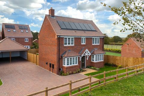 undefined, Topaz at Harvino, Bromsgrove Road B62