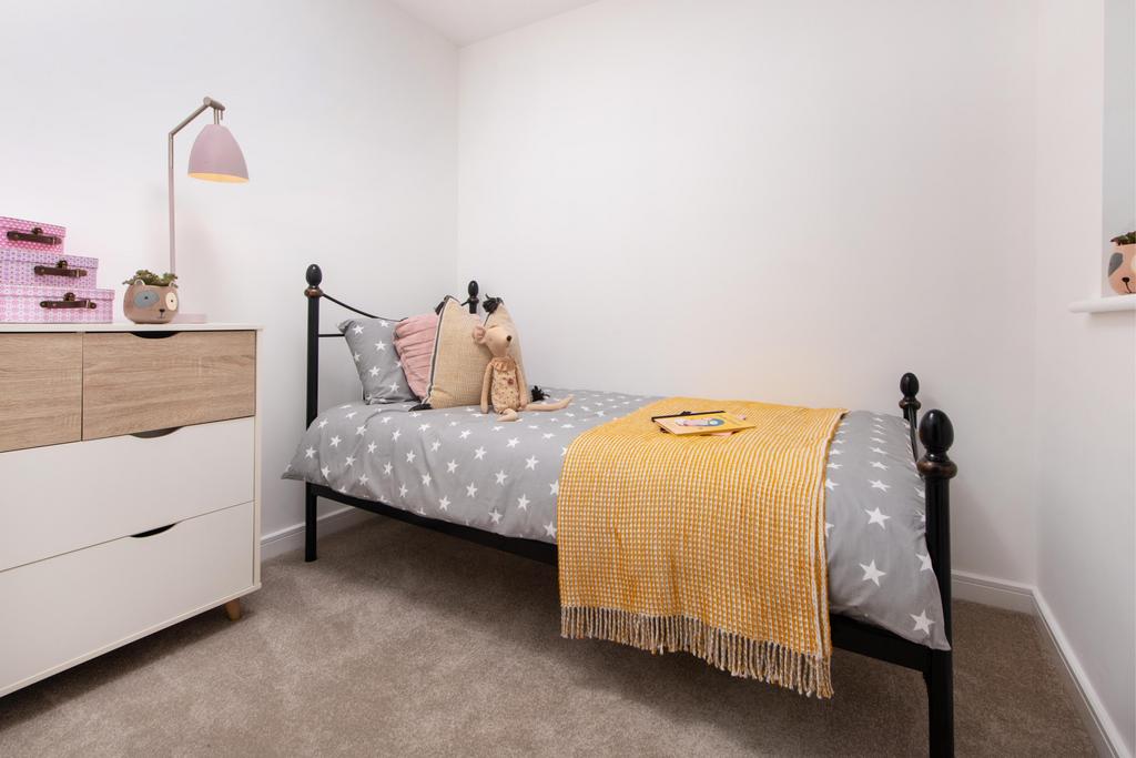 View home photography