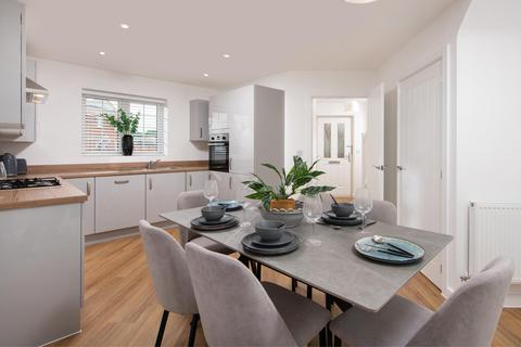 undefined, Aqua at Harvino, Bromsgrove Road B62