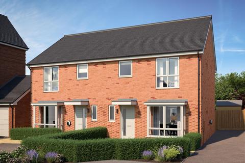 undefined, The Chandler at Flowers Hill Grange, BS4, Flowers Hill BS4