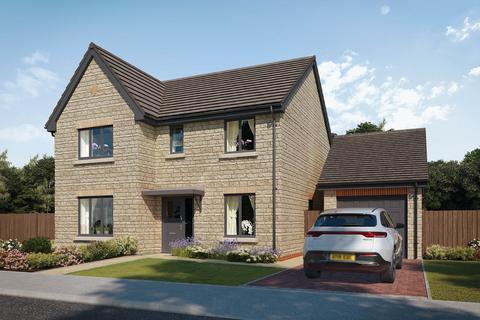 undefined, The Philosopher at Holbrook Park, Snelsmoor Village DE73