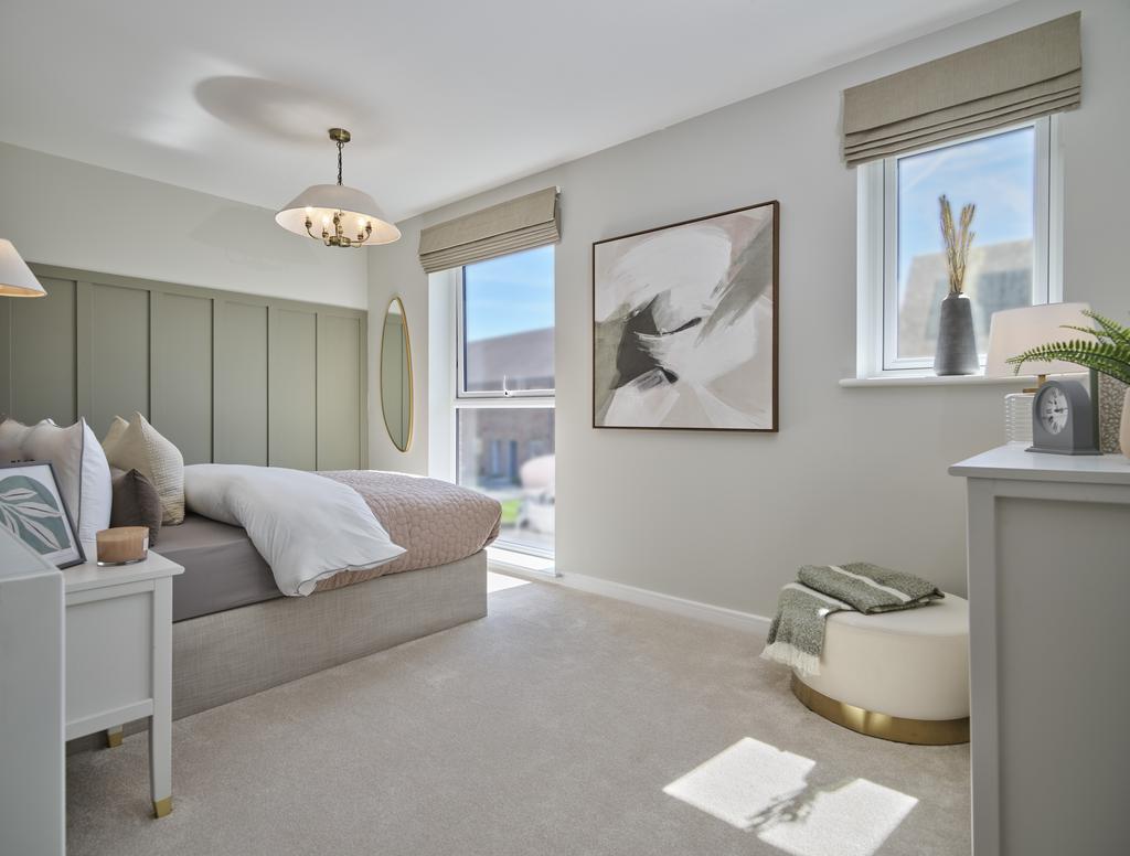 Showhome Photography