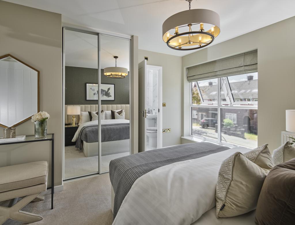 Showhome Photography