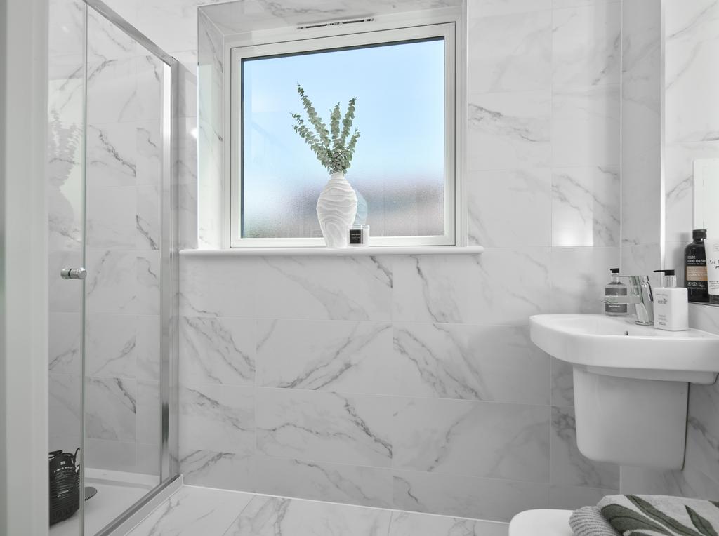 Showhome Photography