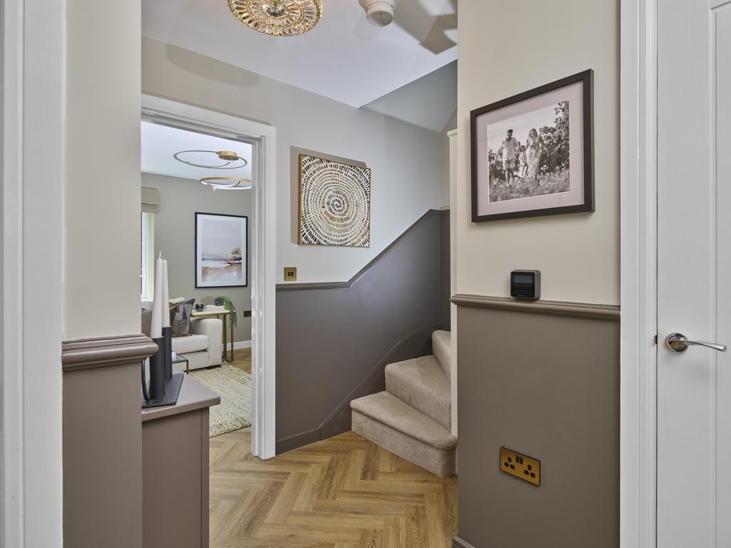 Showhome Photography