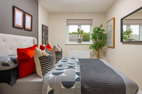 3 bedroom semi-detached house for sale, The Harper at Roe Wood Park, Tring Gardens RM3