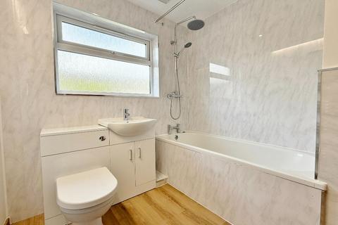 2 bedroom terraced house to rent, Stanley Road, Newmarket