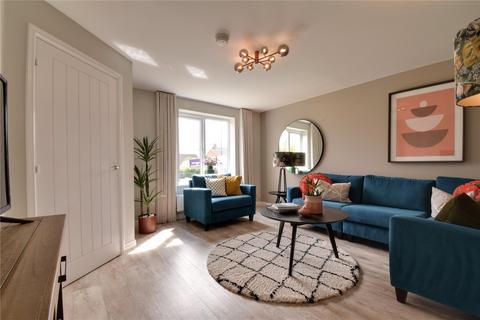 undefined, Bedale Road, Aiskew, Bedale, North Yorkshire, DL8