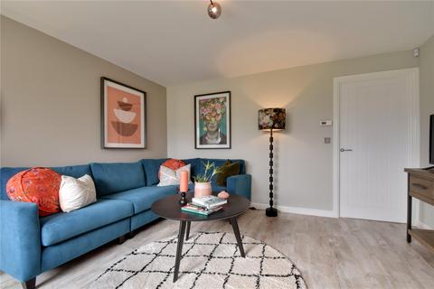 undefined, Bedale Road, Aiskew, Bedale, North Yorkshire, DL8
