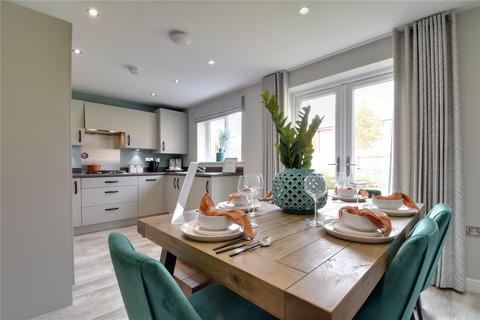 undefined, Bedale Road, Aiskew, Bedale, North Yorkshire, DL8