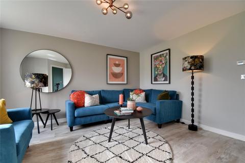 3 bedroom semi-detached house for sale, Bedale Road, Aiskew, Bedale, North Yorkshire, DL8