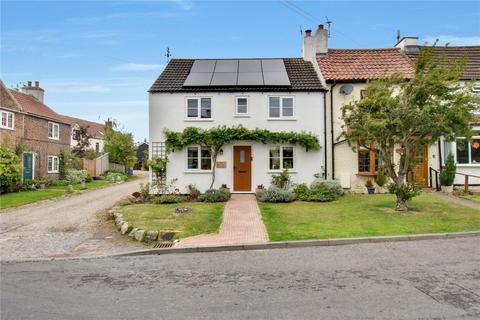 undefined, Front Street, Appleton Wiske, Northallerton, North Yorkshire, DL6