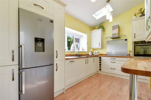 undefined, Front Street, Appleton Wiske, Northallerton, North Yorkshire, DL6