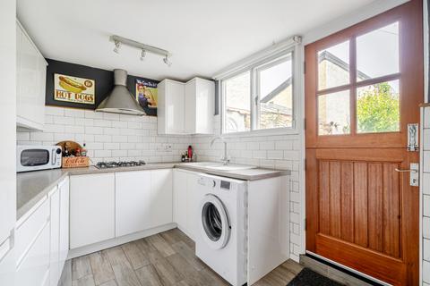 undefined, Fore Street, Silverton, Exeter, Devon, EX5