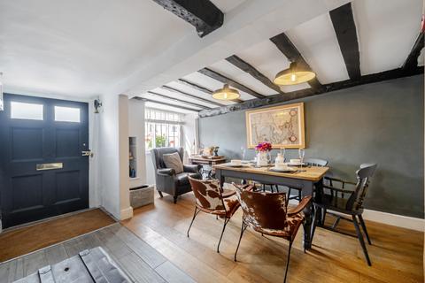 undefined, Fore Street, Silverton, Exeter, Devon, EX5