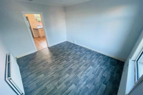 undefined, Meadow Lane, Stainforth, Doncaster
