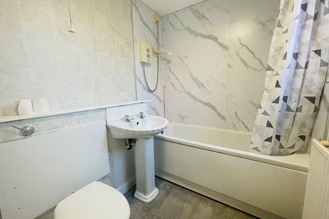 undefined, Meadow Lane, Stainforth, Doncaster