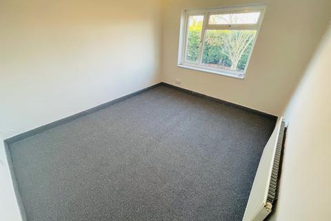 undefined, Meadow Lane, Stainforth, Doncaster