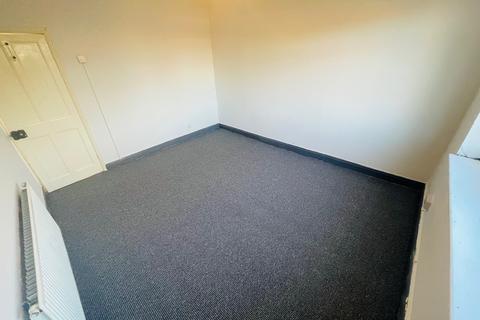 undefined, Meadow Lane, Stainforth, Doncaster