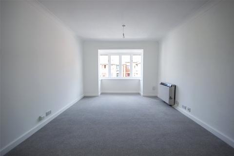 undefined, Leigh Court, Tavistock Place, Bedford, Bedfordshire, MK40