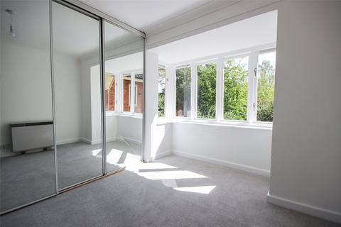 undefined, Leigh Court, Tavistock Place, Bedford, Bedfordshire, MK40
