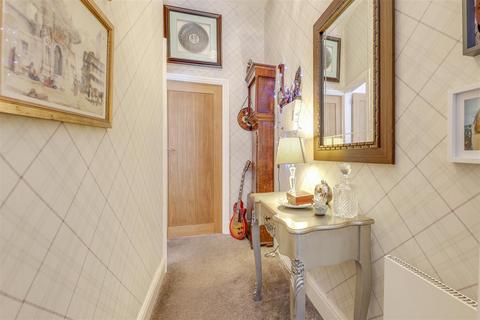 2 bedroom terraced house for sale, Mark Street, Stacksteads, Bacup