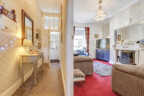 2 bedroom terraced house for sale, Mark Street, Stacksteads, Bacup